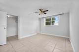 2861 Somerset Dr - Photo 15