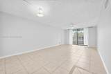 2861 Somerset Dr - Photo 17