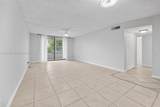 2861 Somerset Dr - Photo 18