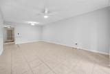 2861 Somerset Dr - Photo 19