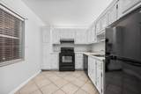 2861 Somerset Dr - Photo 2