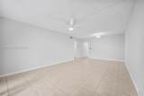 2861 Somerset Dr - Photo 20