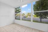 2861 Somerset Dr - Photo 21