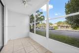 2861 Somerset Dr - Photo 22