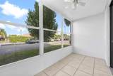 2861 Somerset Dr - Photo 23