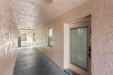 2861 Somerset Dr - Photo 24