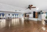 2861 Somerset Dr - Photo 25
