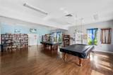 2861 Somerset Dr - Photo 27