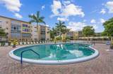 2861 Somerset Dr - Photo 28