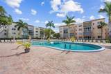 2861 Somerset Dr - Photo 29