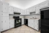 2861 Somerset Dr - Photo 3