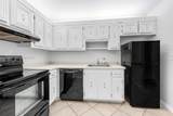 2861 Somerset Dr - Photo 4