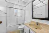 2861 Somerset Dr - Photo 5
