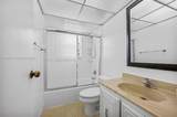 2861 Somerset Dr - Photo 6