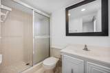 2861 Somerset Dr - Photo 7