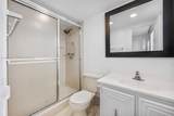 2861 Somerset Dr - Photo 8
