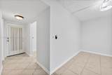 2861 Somerset Dr - Photo 9