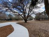 4120 Palomino Dr - Photo 13