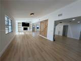 4120 Palomino Dr - Photo 15