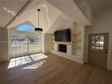 4120 Palomino Dr - Photo 18