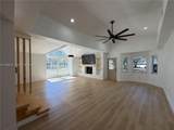 4120 Palomino Dr - Photo 19