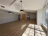 4120 Palomino Dr - Photo 21