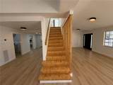 4120 Palomino Dr - Photo 22