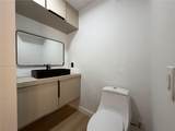 4120 Palomino Dr - Photo 23