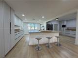 4120 Palomino Dr - Photo 25