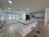 4120 Palomino Dr - Photo 26