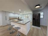 4120 Palomino Dr - Photo 27