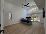 4120 Palomino Dr - Photo 30
