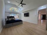 4120 Palomino Dr - Photo 32