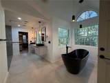 4120 Palomino Dr - Photo 33