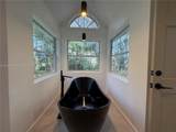 4120 Palomino Dr - Photo 34