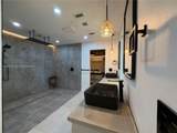 4120 Palomino Dr - Photo 35
