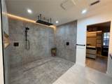 4120 Palomino Dr - Photo 37