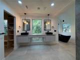 4120 Palomino Dr - Photo 39