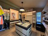 4120 Palomino Dr - Photo 40