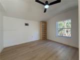 4120 Palomino Dr - Photo 42