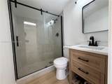 4120 Palomino Dr - Photo 43