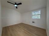 4120 Palomino Dr - Photo 44