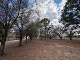 4120 Palomino Dr - Photo 47