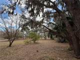 4120 Palomino Dr - Photo 48