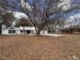 4120 Palomino Dr - Photo 49