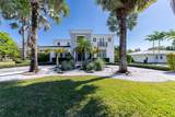 12755 57th Ave - Photo 1