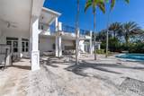 12755 57th Ave - Photo 12