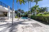 12755 57th Ave - Photo 13
