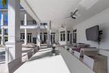 12755 57th Ave - Photo 14