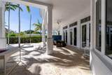 12755 57th Ave - Photo 16